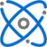 石油-改善產品分布1.png