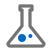 循環水-微生物滋生、反滲透-生物污染1.png